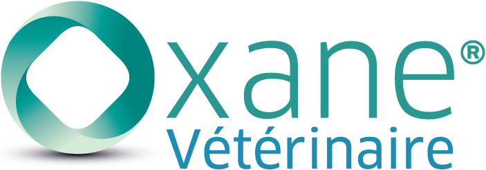 Oxane logo